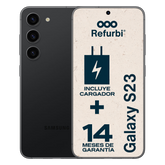 Galaxy S23